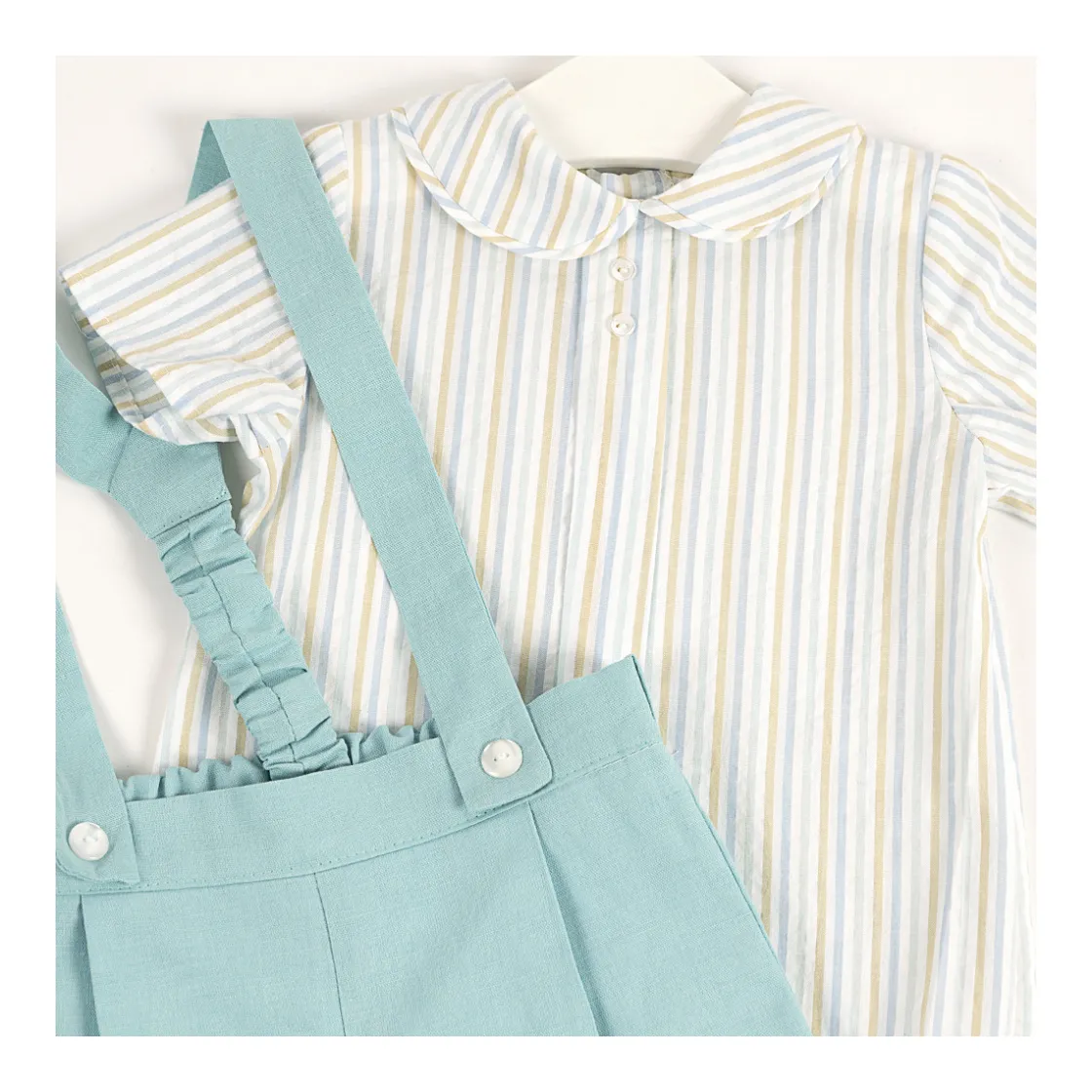 conjunto_peto_y_camisa_ra_3.webp Fashion Conjunto peto y camisa rayas Pololos Y Ranitas