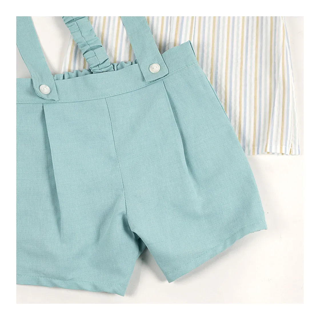 conjunto_peto_y_camisa_ra_4.webp Fashion Conjunto peto y camisa rayas Pololos Y Ranitas