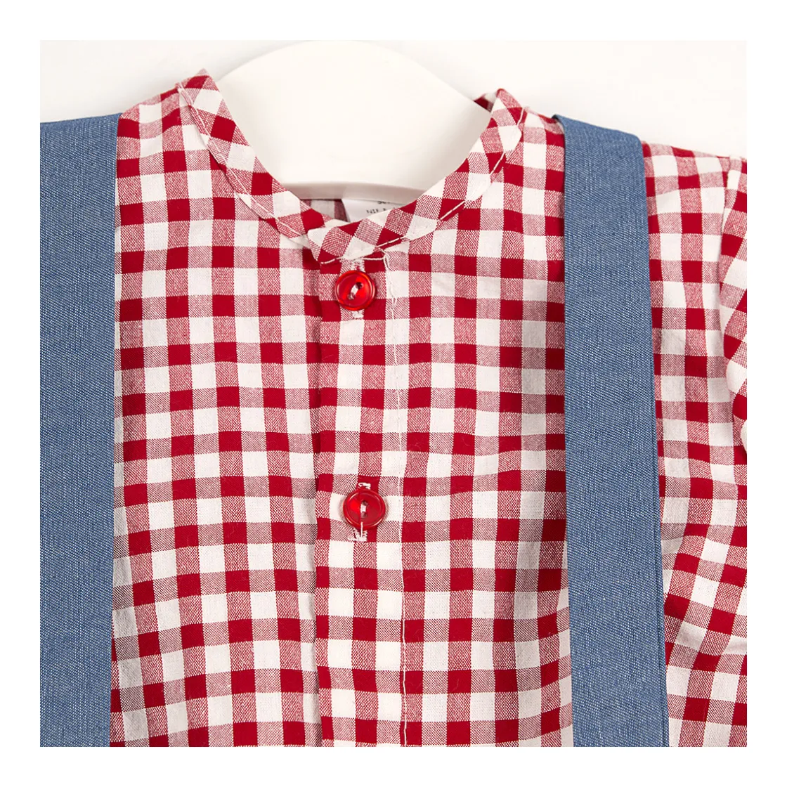 conjunto_peto_y_camisa_vi_1-1.webp Clearance Conjunto peto y camisa vichy Pololos Y Ranitas
