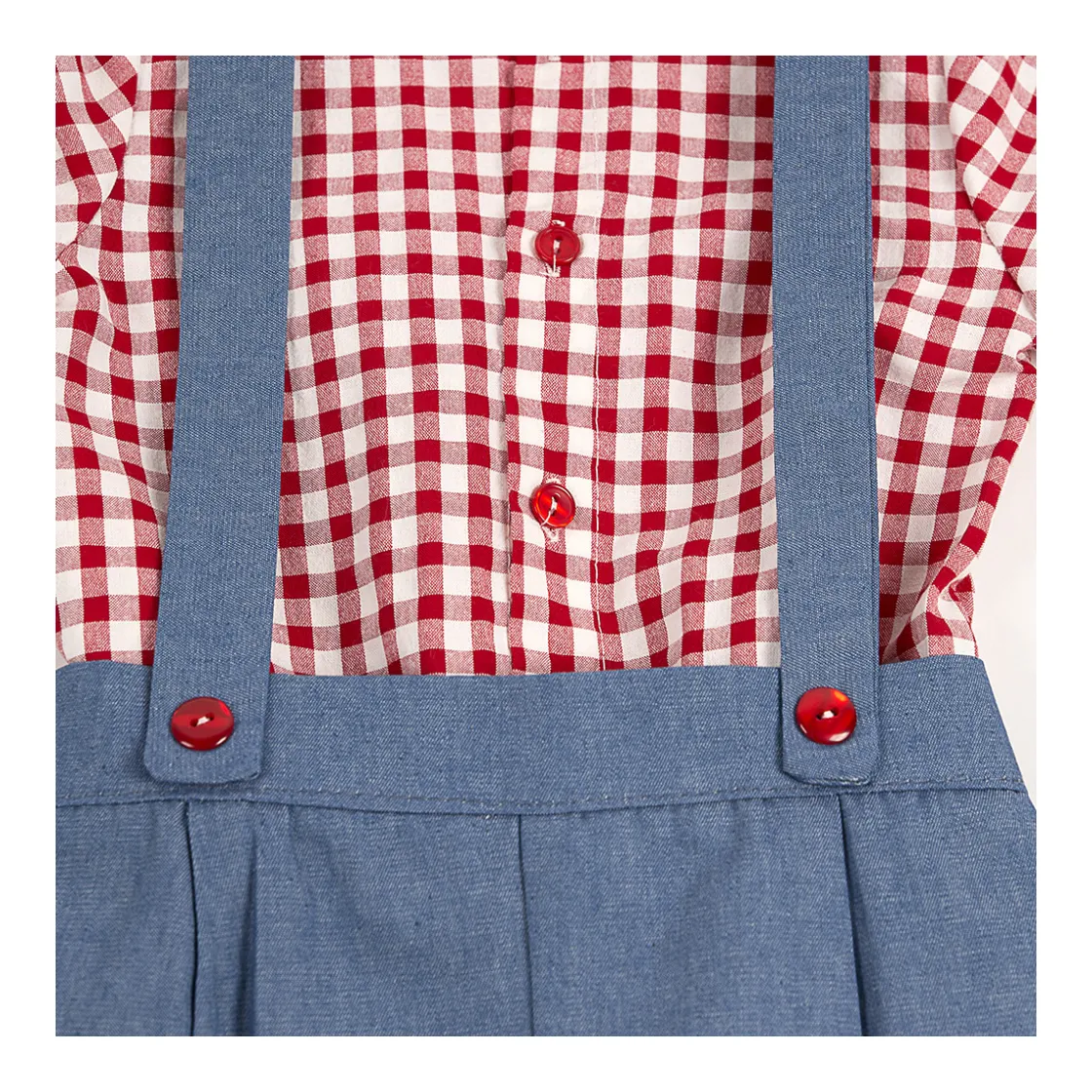 conjunto_peto_y_camisa_vi_2-1.webp Clearance Conjunto peto y camisa vichy Pololos Y Ranitas