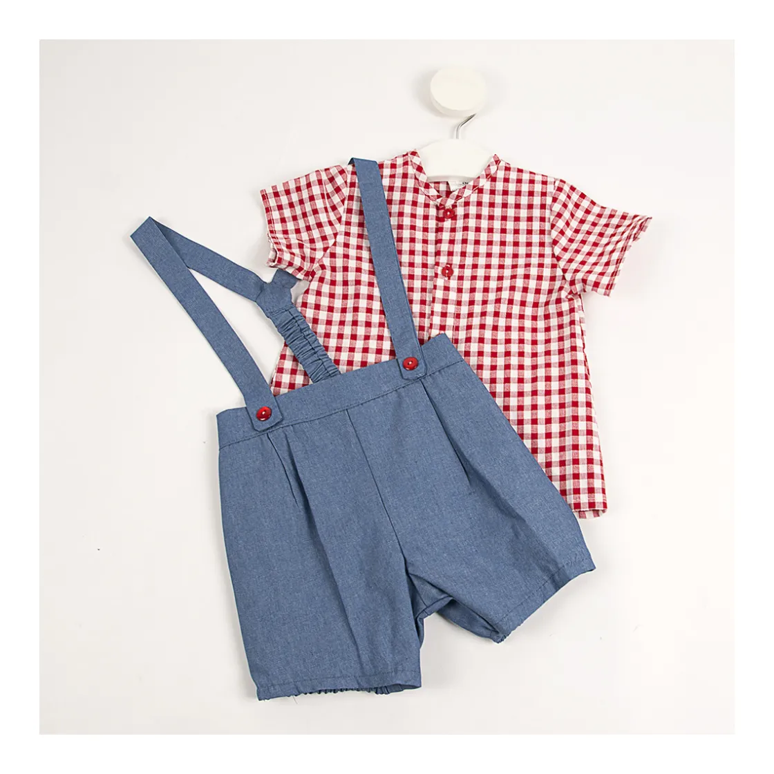 conjunto_peto_y_camisa_vi_3-1.webp Clearance Conjunto peto y camisa vichy Pololos Y Ranitas