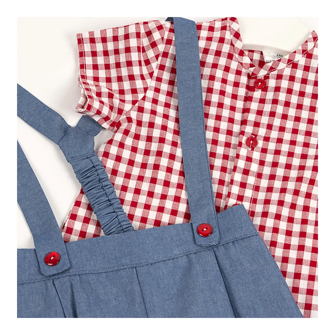 conjunto_peto_y_camisa_vi_4-1.webp Clearance Conjunto peto y camisa vichy Pololos Y Ranitas