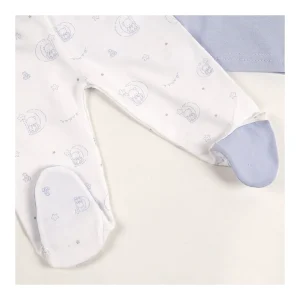 Sale Conjunto polaina y camiseta encanto Conjuntos