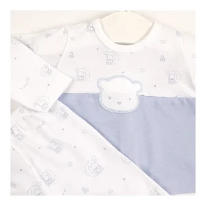 Sale Conjunto polaina y camiseta encanto Conjuntos
