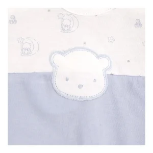 Sale Conjunto polaina y camiseta encanto Conjuntos