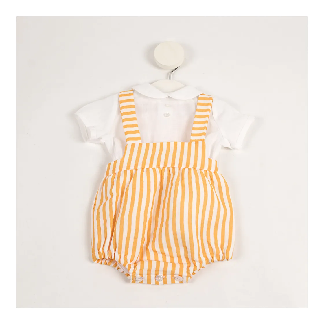conjunto_pololo_rayas_y_c_0.webp Discount Conjunto pololo rayas y camisa Solete Pololos Y Ranitas