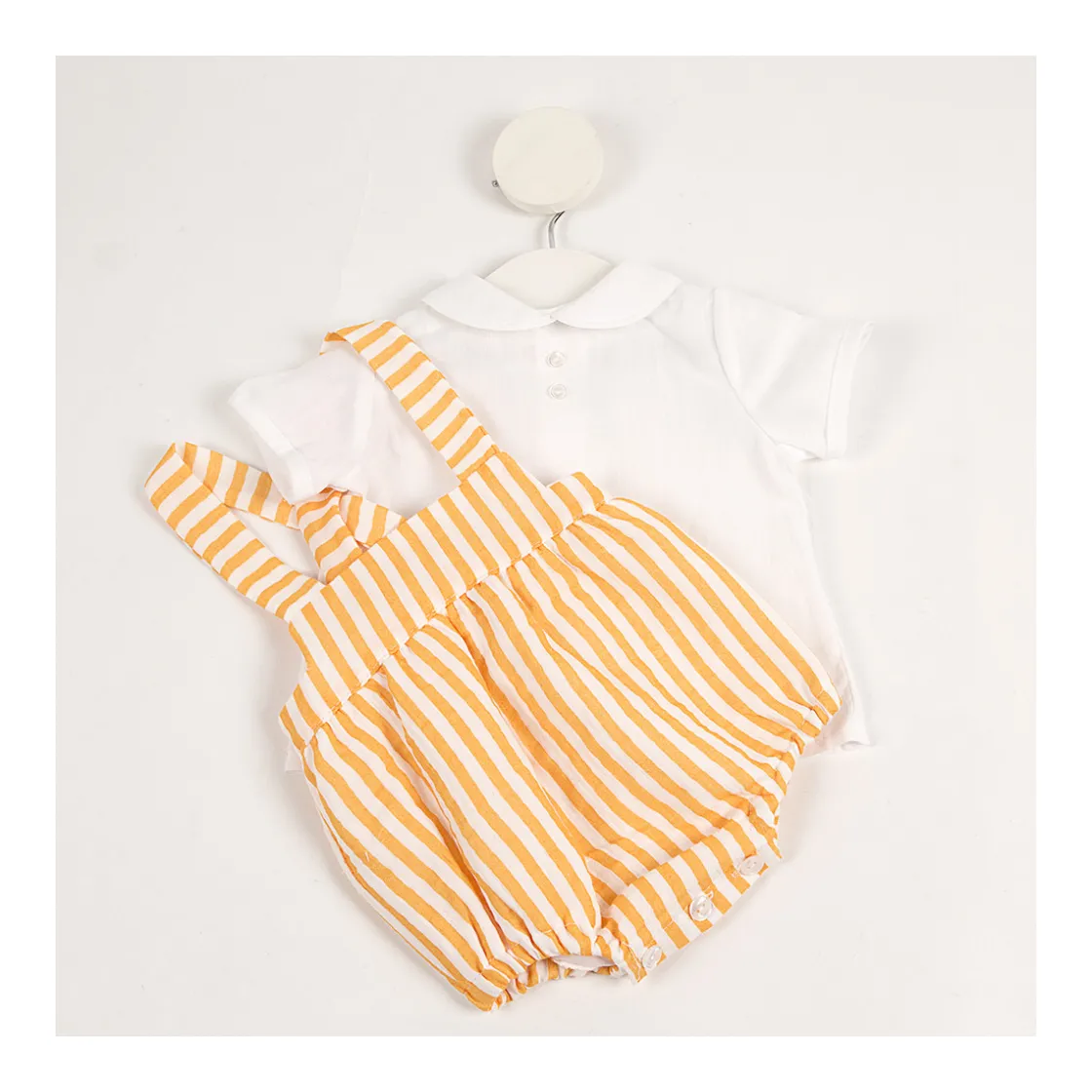 conjunto_pololo_rayas_y_c_3.webp Discount Conjunto pololo rayas y camisa Solete Pololos Y Ranitas