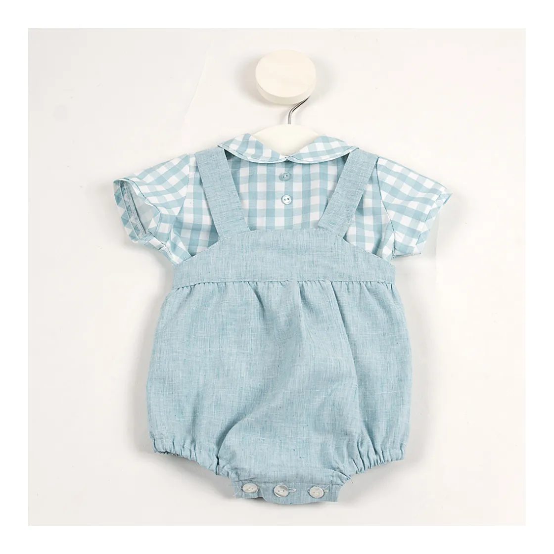 conjunto_pololo_y_camisa__0-1.webp Hot Conjunto pololo y camisa vichy Aqua Pololos Y Ranitas