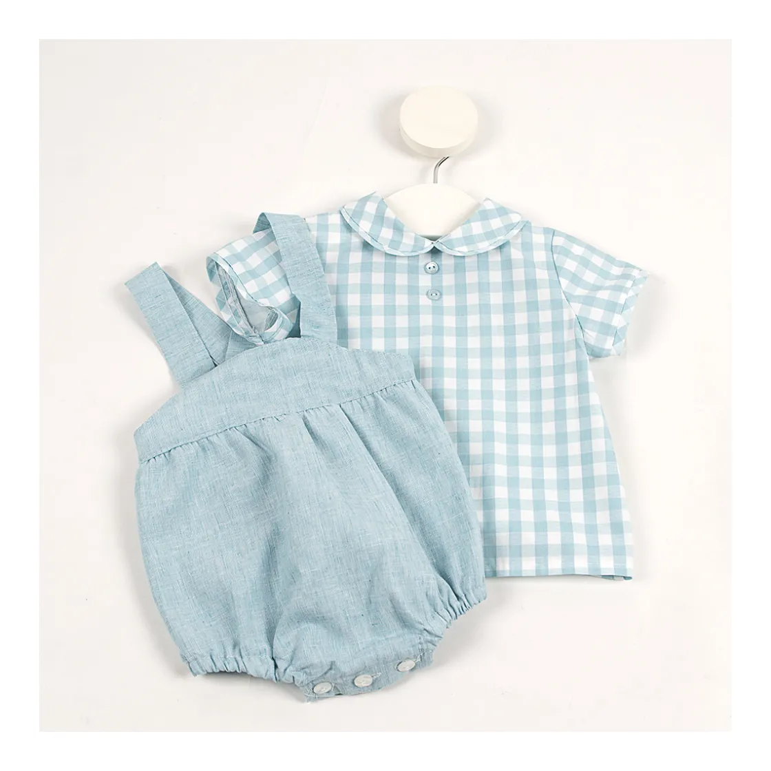 conjunto_pololo_y_camisa__2-1.webp Hot Conjunto pololo y camisa vichy Aqua Pololos Y Ranitas