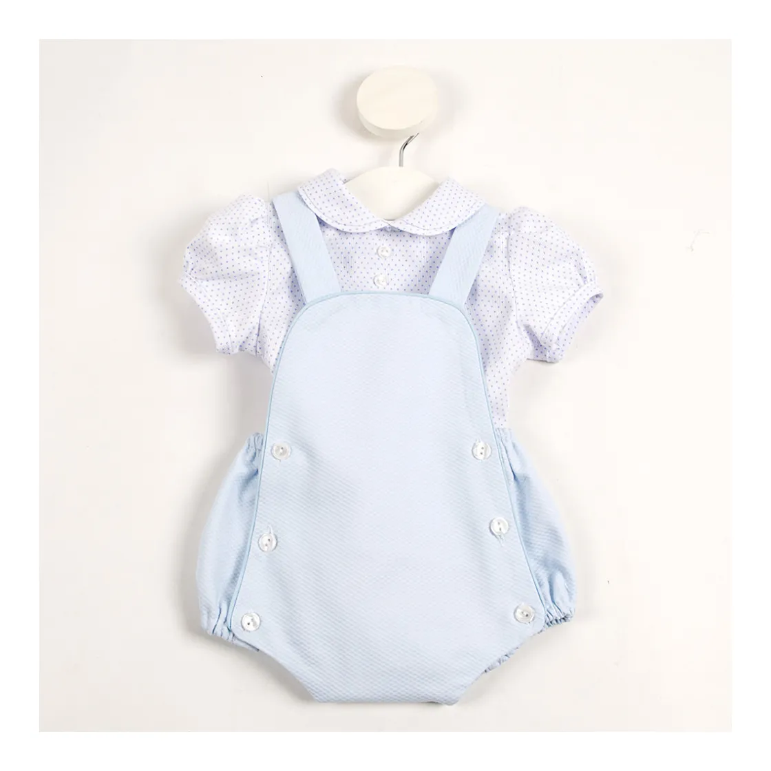 conjunto_ranita_con_blusa_0-1.webp Hot Conjunto ranita con blusa topitos Pololos Y Ranitas