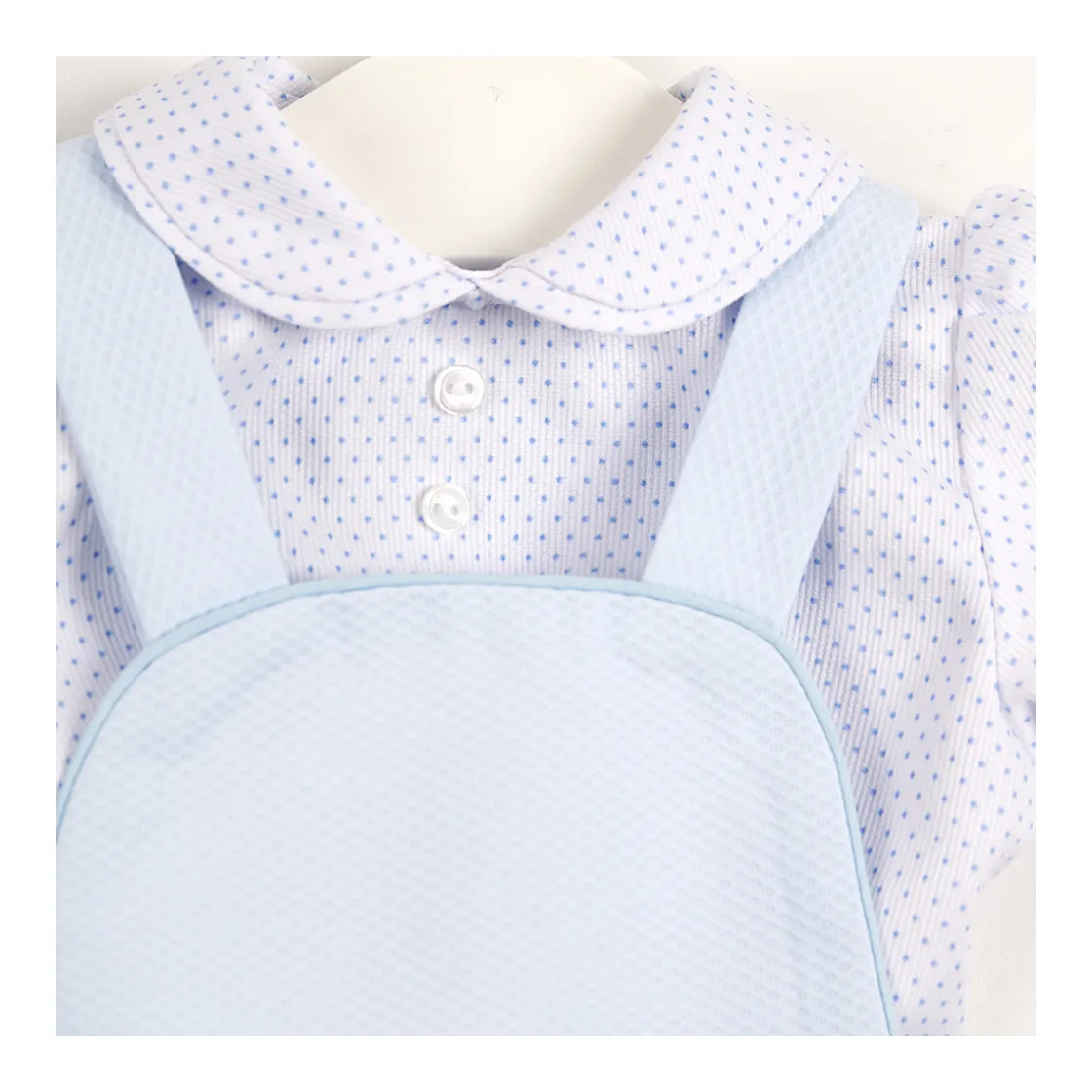 conjunto_ranita_con_blusa_1-1.webp Hot Conjunto ranita con blusa topitos Pololos Y Ranitas