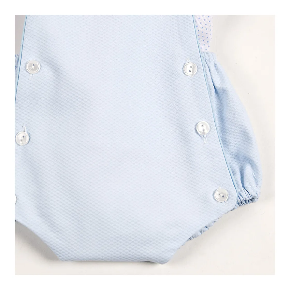 conjunto_ranita_con_blusa_2-1.webp Hot Conjunto ranita con blusa topitos Pololos Y Ranitas