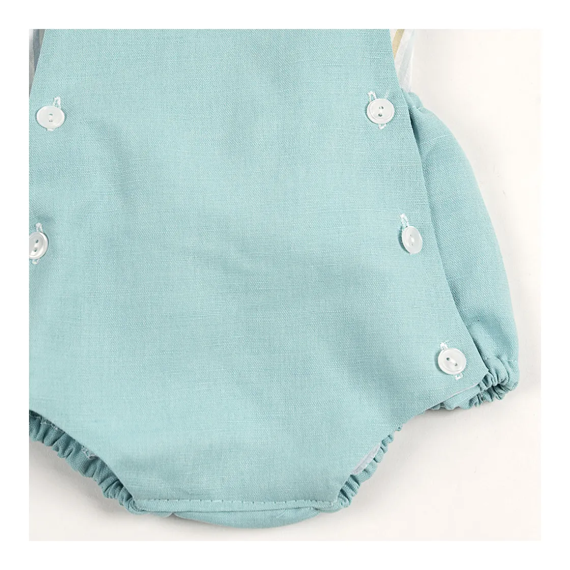 conjunto_ranita_con_blusa_2-2.webp Online Conjunto ranita con blusa rayas Pololos Y Ranitas