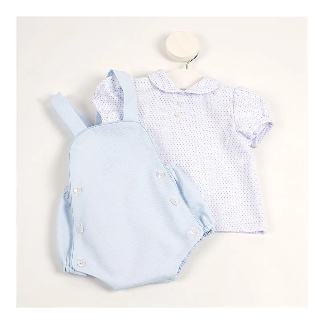 conjunto_ranita_con_blusa_3-1.webp Hot Conjunto ranita con blusa topitos Pololos Y Ranitas