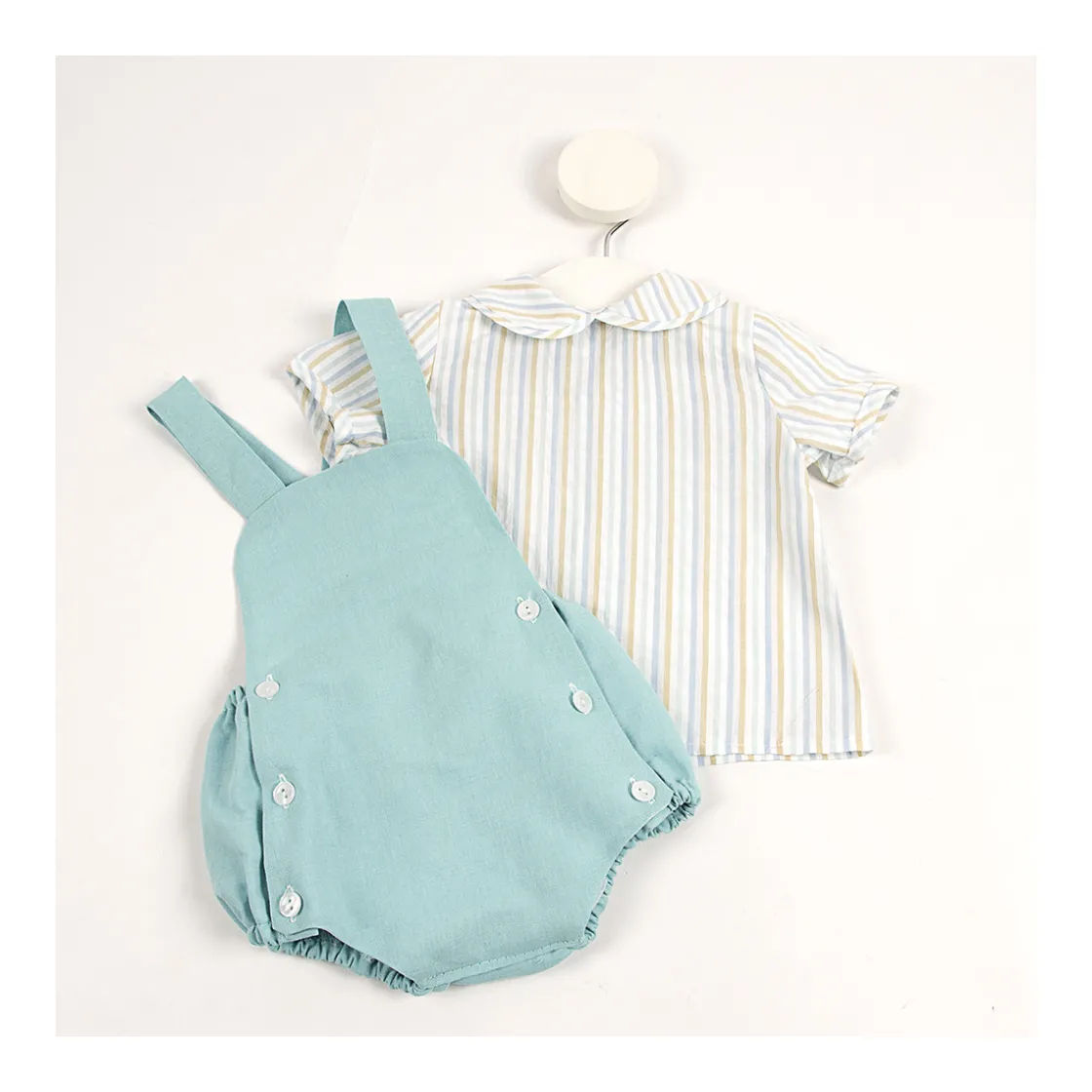 conjunto_ranita_con_blusa_3-2.webp Online Conjunto ranita con blusa rayas Pololos Y Ranitas