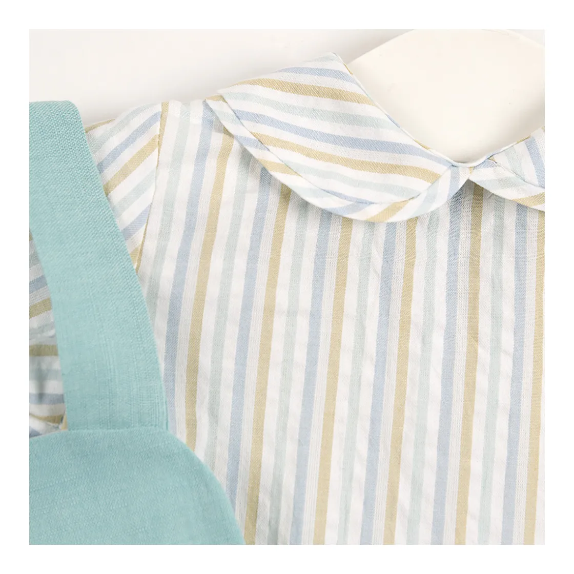 conjunto_ranita_con_blusa_4-1.webp Online Conjunto ranita con blusa rayas Pololos Y Ranitas