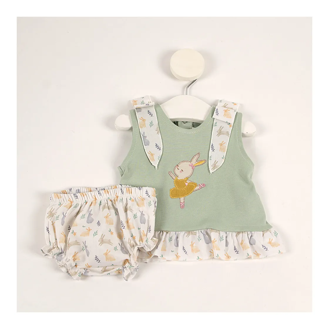 conjunto_ranita_conejito__1.webp Hot Conjunto ranita conejito Jesusitos