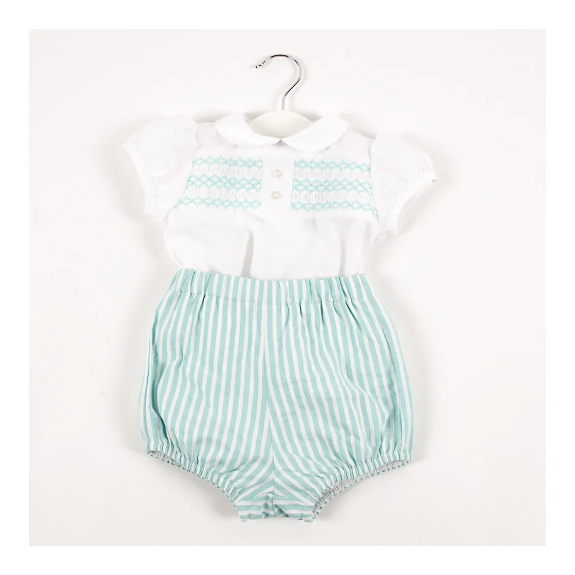 conjunto_ranita_y_blusa_s_0.webp Clearance Conjunto ranita y blusa Smock Pololos Y Ranitas