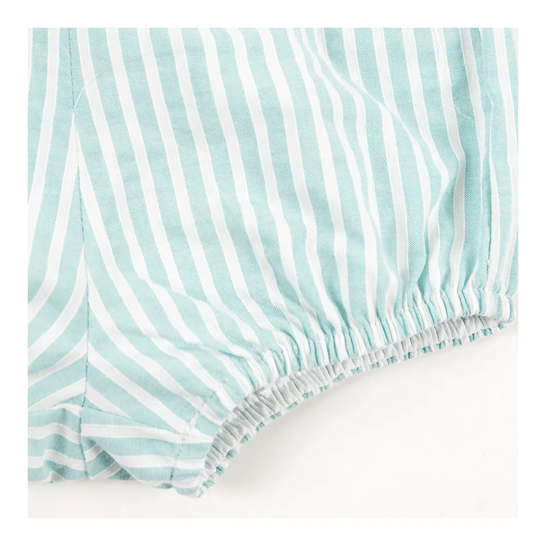 conjunto_ranita_y_blusa_s_1.webp Clearance Conjunto ranita y blusa Smock Pololos Y Ranitas