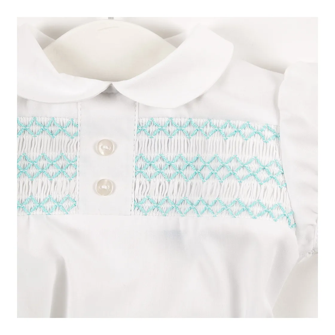 conjunto_ranita_y_blusa_s_2.webp Clearance Conjunto ranita y blusa Smock Pololos Y Ranitas