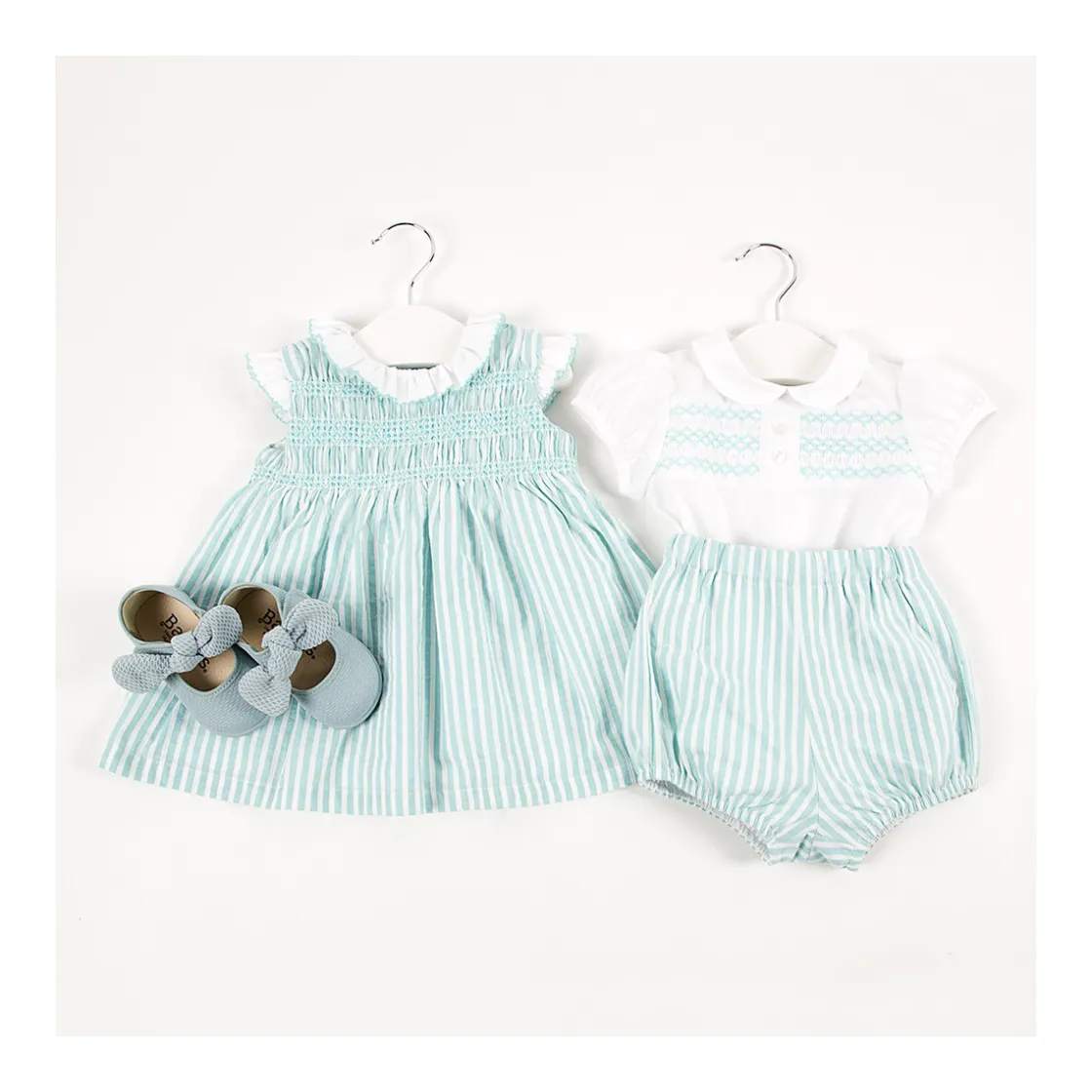 conjunto_ranita_y_blusa_s_3.webp Clearance Conjunto ranita y blusa Smock Pololos Y Ranitas