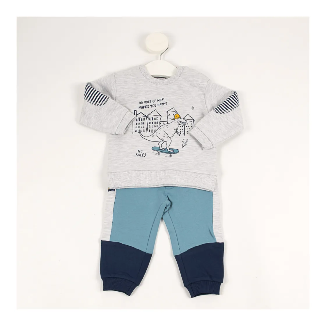 conjunto_sudadera_y_panta_0.webp New Conjunto sudadera y pantalon dinosaurios Conjuntos