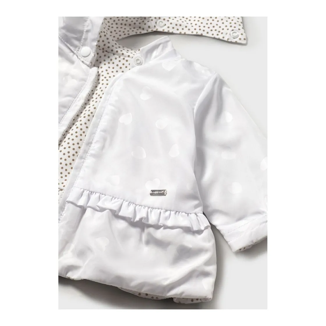 cortavientos__reversible__0.webp Sale Cortavientos reversible Cazadoras Y Abrigos