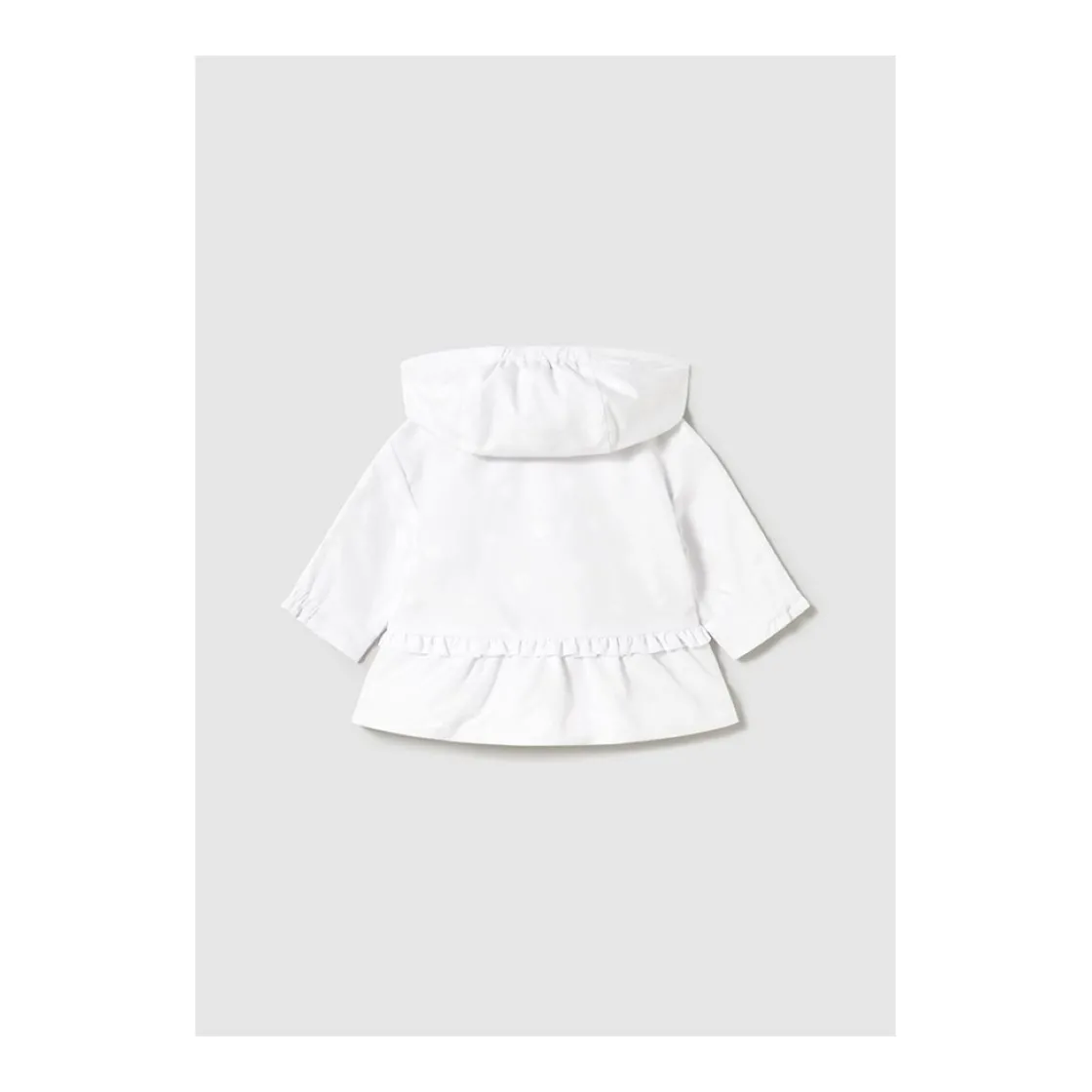 cortavientos__reversible__1.webp Sale Cortavientos reversible Cazadoras Y Abrigos