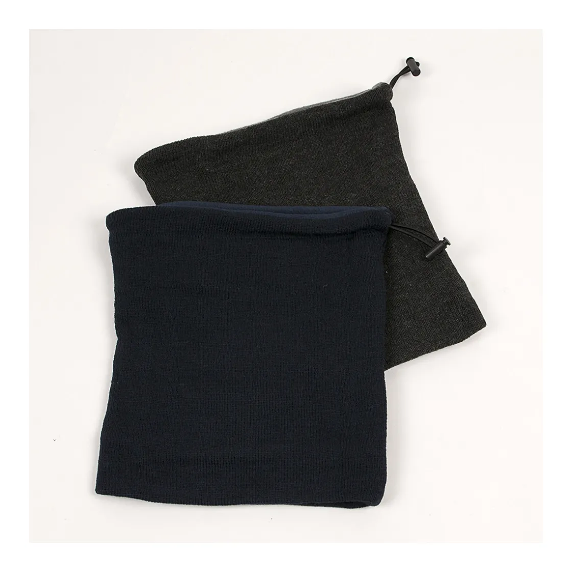 cuello_polar_y_punto_bayo_0.webp Fashion Cuello polar y punto Manoplas Y Gorros