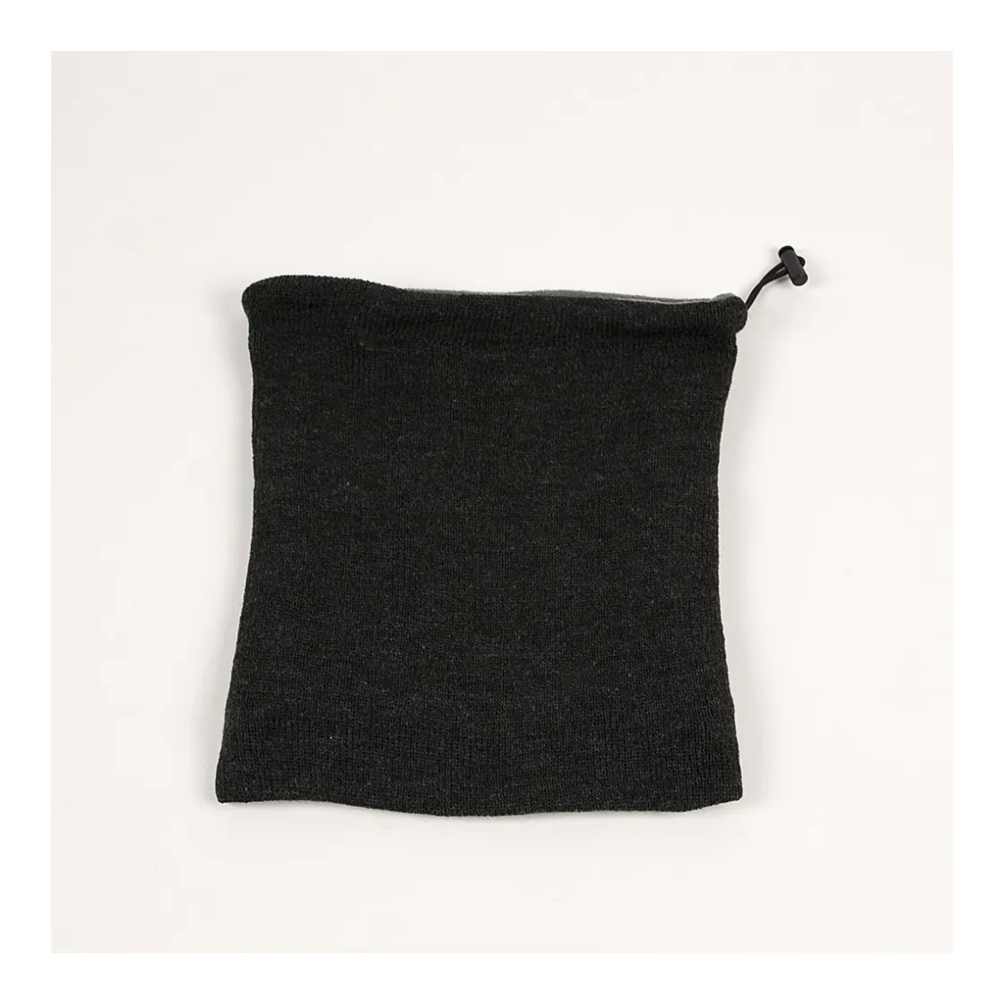 cuello_polar_y_punto_bayo_1.webp Fashion Cuello polar y punto Manoplas Y Gorros