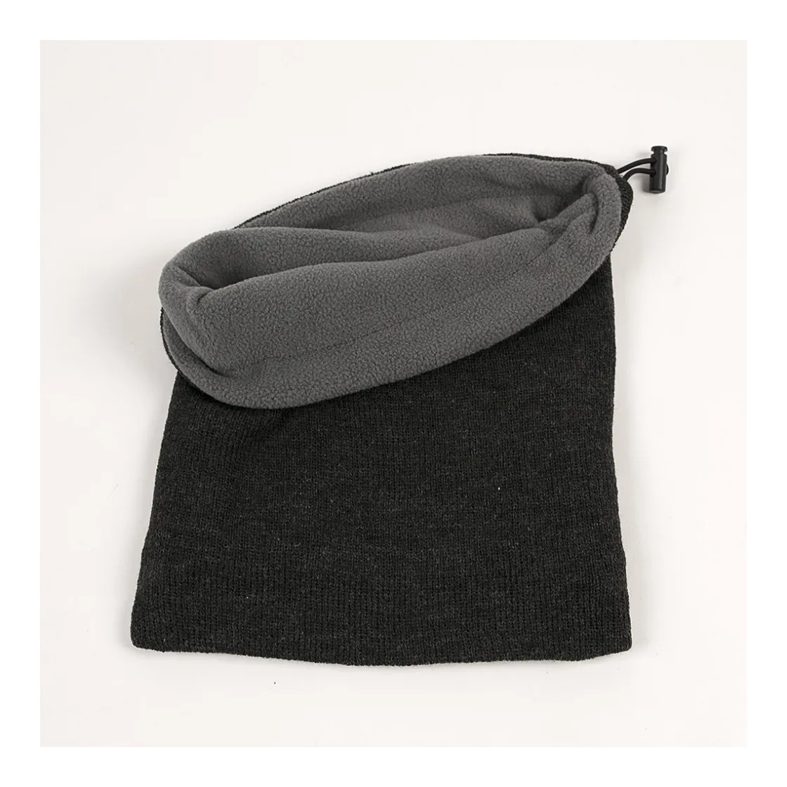 cuello_polar_y_punto_bayo_2.webp Fashion Cuello polar y punto Manoplas Y Gorros