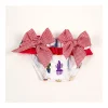 Online Culetin bebe cactus BAYON Bañadores
