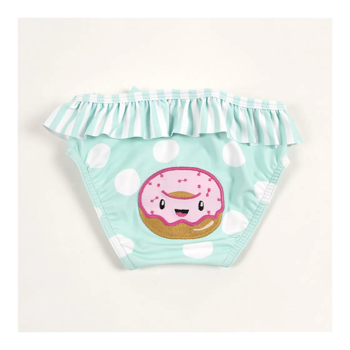 culetin_donuts_bayon_1.webp Hot Culetin donuts Bañadores