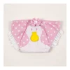 Outlet Culetin patito topos Bañadores