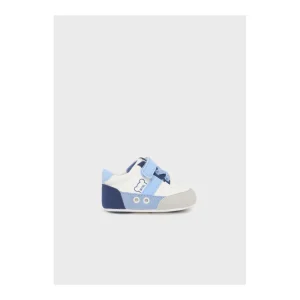 Hot Deportivas velcro Calzado