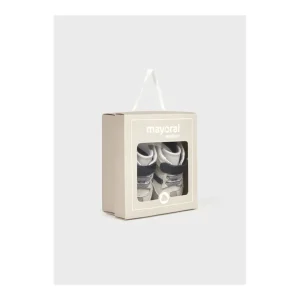 Hot Deportivas velcro Calzado