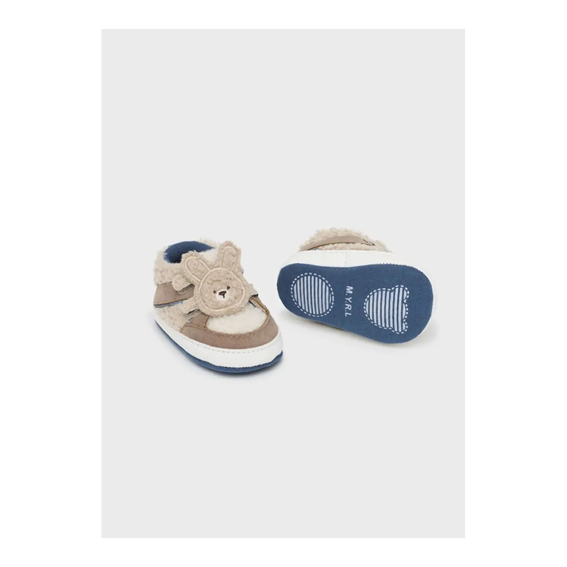 deportivas_velcro_osito_m_1.webp Sale Deportivas velcro osito Calzado