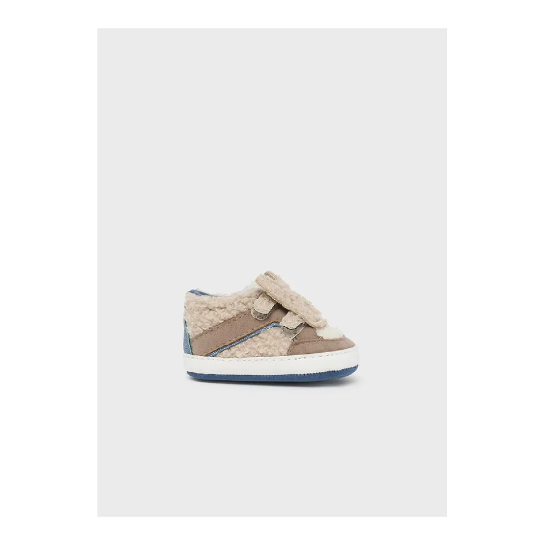 deportivas_velcro_osito_m_3.webp Sale Deportivas velcro osito Calzado