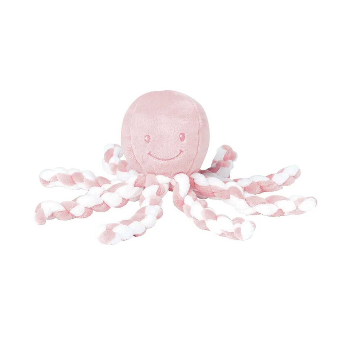 dou_dou_octopus_piu_piu_n_0.webp Online Dou dou octopus piu piu Juguetes