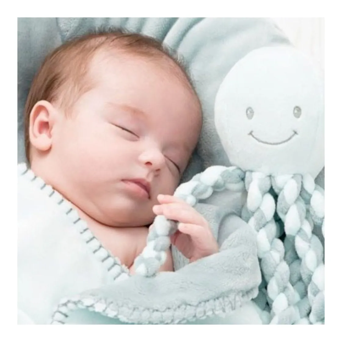 dou_dou_octopus_piu_piu_n_1.webp Online Dou dou octopus piu piu Juguetes