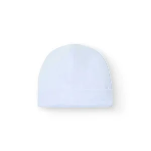 Discount Gorro de nacimiento Conjuntos