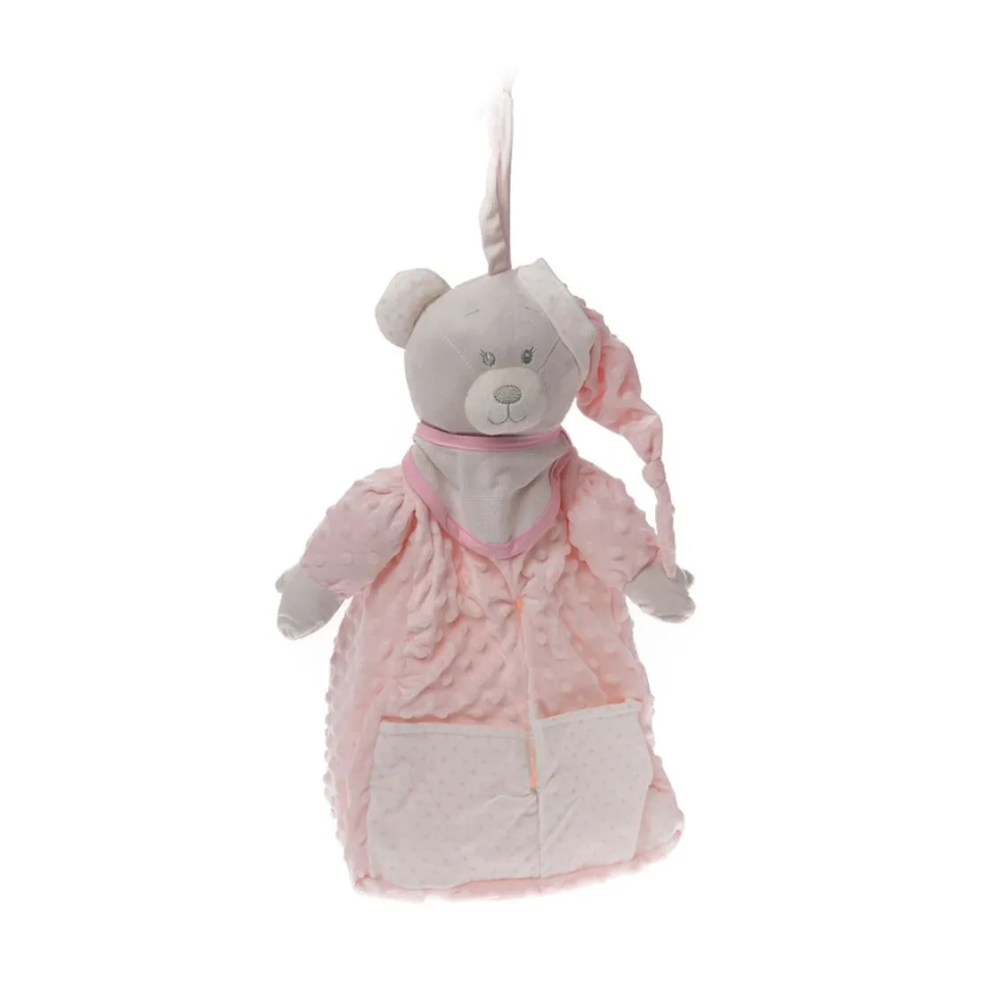 guarda_paales_gamberritos_0.webp Fashion Guarda pañales Juguetes