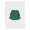 Best Jersey algodon basico Chaquetas Y Jerseys