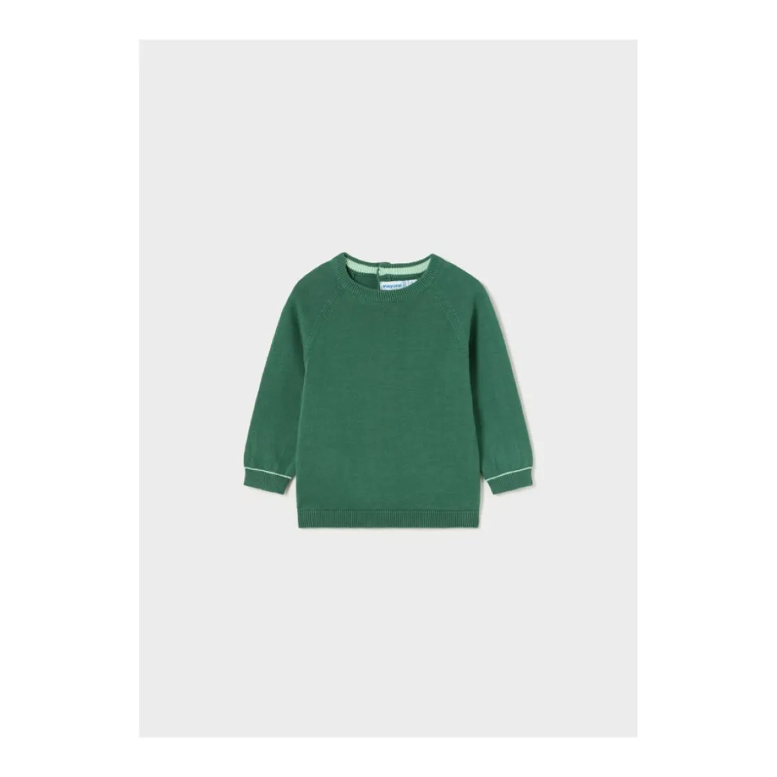 jersey_algodon_basico_may_0-1.webp Best Jersey algodon basico Chaquetas Y Jerseys