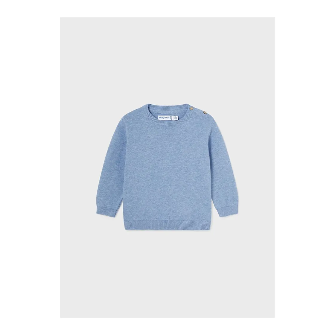 jersey_algodon_basico_may_0.webp Online Jersey algodon basico Chaquetas Y Jerseys