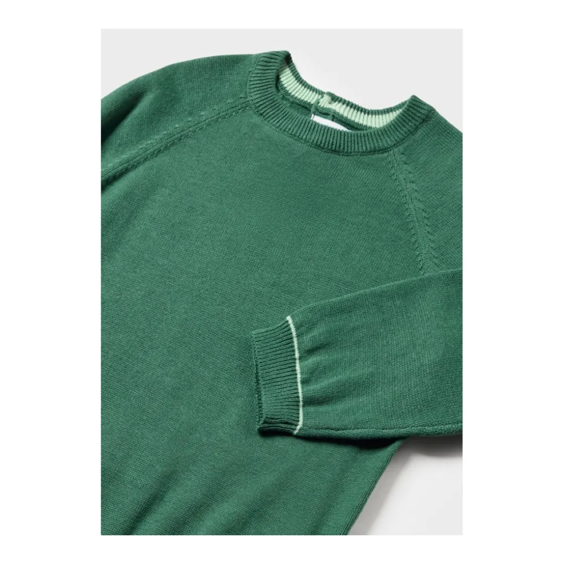 jersey_algodon_basico_may_1-1.webp Best Jersey algodon basico Chaquetas Y Jerseys