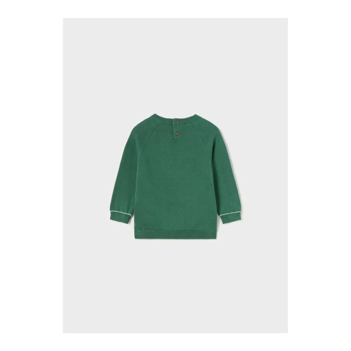 jersey_algodon_basico_may_2-1.webp Best Jersey algodon basico Chaquetas Y Jerseys