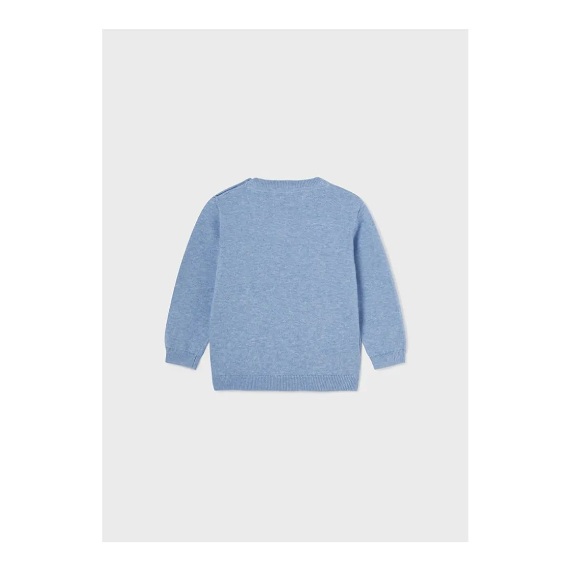 jersey_algodon_basico_may_2.webp Online Jersey algodon basico Chaquetas Y Jerseys
