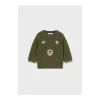Sale Jersey carita oso Chaquetas Y Jerseys