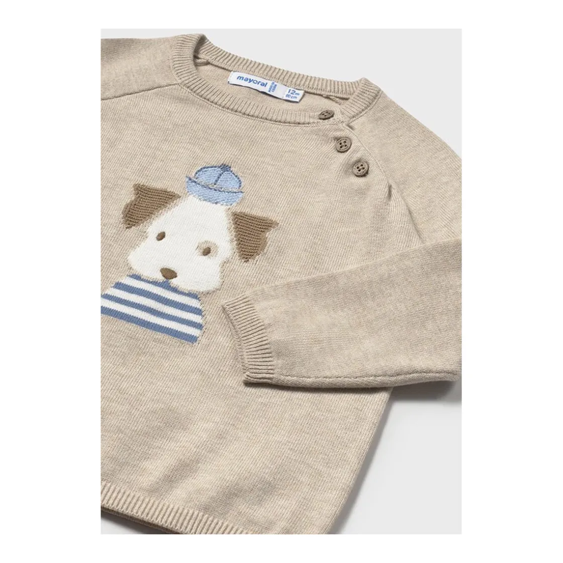 jersey_intarsia_sailor_ma_1.webp Hot Jersey intarsia Sailor Chaquetas Y Jerseys